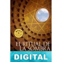 El ritual de la sombra Eric Giacometti & Jacques Ravenne