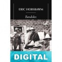 Bandidos Eric Hobsbawm