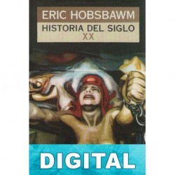 Historia del siglo XX Eric Hobsbawm