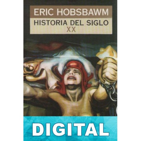 Historia Del Siglo XX Libro PDF Epub O Mobi (Kindle)