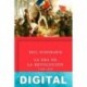 La era de la revolución 1789-1848 Eric Hobsbawm