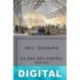 La era del capital, 1848-1875 Eric Hobsbawm