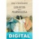 Los ecos de la Marsellesa Eric Hobsbawm