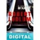 El dominio de Bourne Eric Lustbader