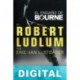 El engaño de Bourne Eric Lustbader