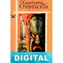 El guerrero del crepúsculo Eric Lustbader