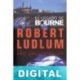 El legado de Bourne Eric Lustbader
