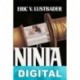 El ninja Eric Lustbader