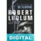 El objetivo de Bourne Eric Lustbader