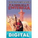 El portal de la entereza Eric Lustbader
