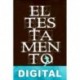 El testamento Eric Lustbader