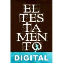 El testamento Eric Lustbader