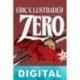 Zero Eric Lustbader