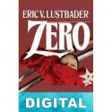 Zero Eric Lustbader