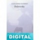 Dubrovsky Aleksandr Pushkin