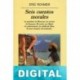 Seis cuentos morales Éric Rohmer