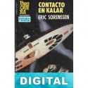 Contacto en Kalar Eric Sorenssen