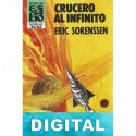 Crucero al infinito Eric Sorenssen