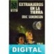 Extranjeros en la Tierra Eric Sorenssen