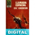 Llamada espacial Eric Sorenssen