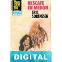 Rescate en Medon Eric Sorenssen