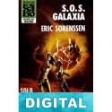 S.O.S. Galaxia Eric Sorenssen