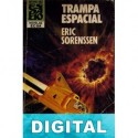 Trampa espacial Eric Sorenssen