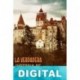 La verdadera historia de un vampiro Eric Stenbock