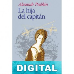 La hija del capitán Aleksandr Pushkin