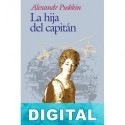La hija del capitán Aleksandr Pushkin