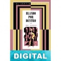 Blando por dentro Eric Warman