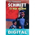 El hijo de Noé Éric-Emmanuel Schmitt