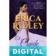 El conde prohibido Erica Ridley