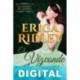 El vizconde irresistible Erica Ridley