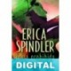 Fruta prohibida Erica Spindler
