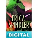 Fruta prohibida Erica Spindler