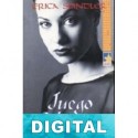 Juego peligroso Erica Spindler