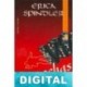 Sospechas Erica Spindler