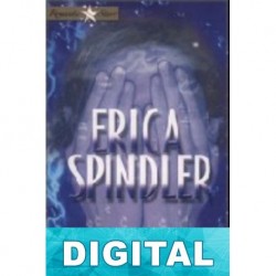 ¿Por qué a Jane? Erica Spindler