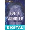 ¿Por qué a Jane? Erica Spindler