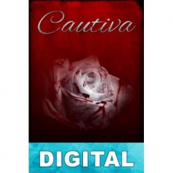 Cautiva Erica Stevens