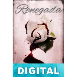 Renegada Erica Stevens