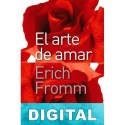El arte de amar Erich Fromm