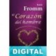El corazón del hombre Erich Fromm
