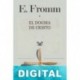 El dogma de Cristo Erich Fromm