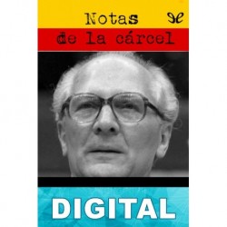 Notas de la cárcel Erich Honecker