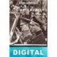 Yo quemé a Hitler Erich Kempka