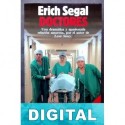 Doctores Erich Segal