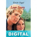 Love story Erich Segal