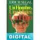 Un hombre, una mujer, un hijo Erich Segal
